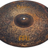 MEINL CYMBALS B22VPR ride тарелка