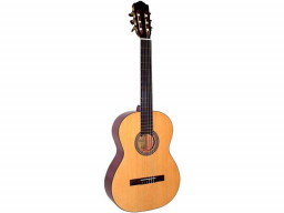 Marris CL-704 4/4 классическая гитара
