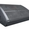 Cценический монитор Audiocenter WM210-DSP активный