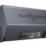 Cценический монитор Audiocenter WM210-DSP активный