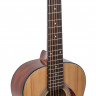 Aria ADF-01 3/4 N акустическая гитара