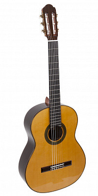 Aria A-100S 4/4 классическая гитара