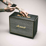 MARSHALL Woburn Black