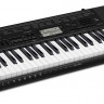 Синтезатор CASIO CTK-3500