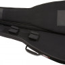 FENDER GIG BAG FB1225 ELECTRIC BASS чехол для бас-гитары