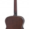 ARIA-101DP MUBR акустическая гитара