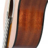 EPIPHONE PRO-1 Classic классическая гитара
