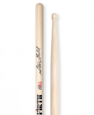 Барабанные палочки орех VIC FIRTH SSG / 2