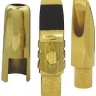 Мундштук для саксофона тенор Otto Link OLM-404-NY-5 (TOLM-5NY) New York