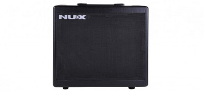 Комбоусилитель для акустической гитары NUX ACOUSTIC 30