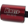 Мотор бесколлекторный 3210 оборот/В (RPM/V) для Himoto E10