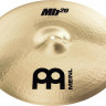 MEINL CYMBALS MB20-20HR-B ride тарелка