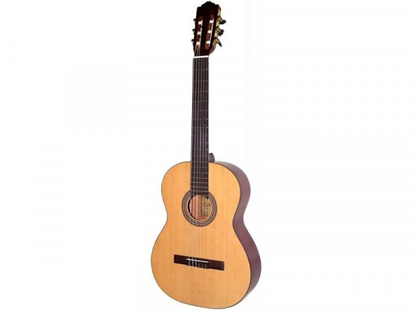 Marris CL-704S 4/4 классическая гитара
