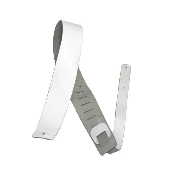 Perri's P25EX-176D - ремень для гитары кожаный