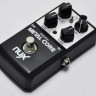 NUX METAL CORE DELUXE педаль эффектов distortion