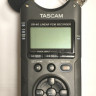 Tascam WS-DR08 ветрозащита встроенных микрофонов для DR05 и DR-40