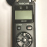 Tascam WS-DR08 ветрозащита встроенных микрофонов для DR05 и DR-40