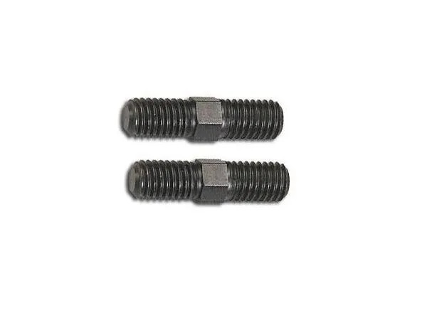 Регулировочный болт рычагов 1:5 23CC 2WD