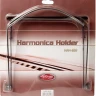 Stagg HAH-800 Держатель губной гармошки