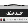 MARSHALL 2525H ламповый компактный комбик 20/5 Вт