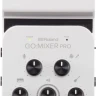 Аудио микшер для смартфонов ROLAND GO:MIXER PRO