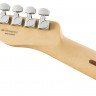 FENDER PLAYER TELE MN 3TS электрогитара