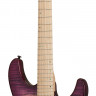 SCHECTER SUN VALLEY SUPER SHREDDER FR III ARB электрогитара