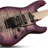 SCHECTER SUN VALLEY SUPER SHREDDER FR III ARB электрогитара