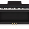 Casio Celviano AP-460BK цифровое пианино + подарок