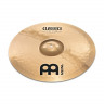 MEINL R12LS Raker 12" Lightning Splash тарелка сплэш