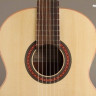 Perez 620 Spruce 4/4 классическая гитара