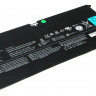 Аккумулятор для ноутбуков Lenovo IdeaPad U3 Pitatel BT-909