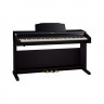 Roland RP501R-CB фортепиано цифровое 88 клавиш