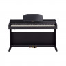 Roland RP501R-CB фортепиано цифровое 88 клавиш