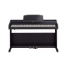 Roland RP501R-CB фортепиано цифровое 88 клавиш
