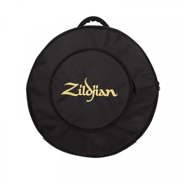 ZILDJIAN ZCB22GIG 22'Deluxe Backpack Cymbal Bag чехол для тарелок