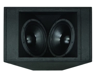 Сабвуфер Tannoy VQ MB пассивная НЧ секция, расширение для серии VQ