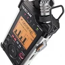 Tascam DR-44WL стерео рекордер портативный