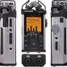 Tascam DR-44WL стерео рекордер портативный