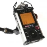 Tascam DR-44WL стерео рекордер портативный