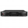 Усилитель мощности Audiocenter PD800 4-канальный
