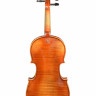 ANDREW FUCHS L-1 скрипка 4/4 полный комплект Германия