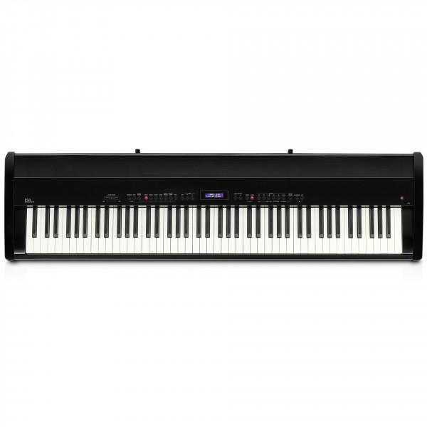 Kawai ES8B пианино цифровое