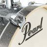PEARL MDT764P/C708 ударная установка (только барабаны)