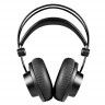 AKG K245 студийные наушники