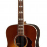 GIBSON Songwriter Standard Rosewood Burst электроакустическая гитара