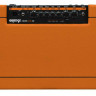 ORANGE Crush Bass 100 басовый комбоусилитель, 1x15", 100 Вт