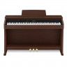 Casio Celviano AP-460BN цифровое пианино + подарок