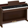 Casio Celviano AP-460BN цифровое пианино + подарок