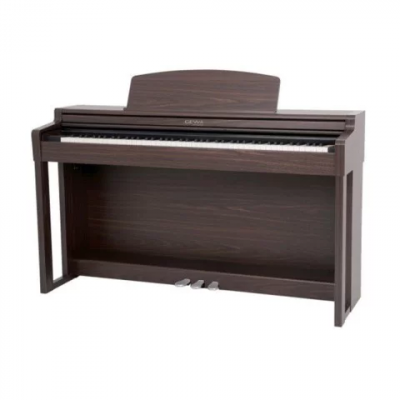 GEWA UP 280G WK Rosewood цифровое фортепиано